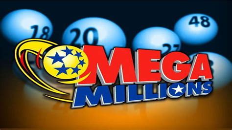 illinois lottery mega millions|Check Mega Millions Results .